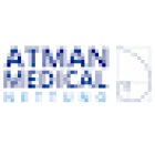 Atman Medical Nettuno | Poliambulatorio