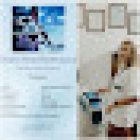 Studio massofisioterapico di Olivia Casci Ceccacci