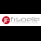 Fisioelle - Fisioterapia per la riabilitazione e il benessere