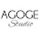 Agoge Studio