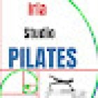Pilates Iria Studio Pilates