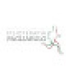 Studio Di Fisioterapia Pagliarulo