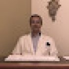 Centro Bios, Dott. Giuseppe Lanza