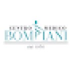 Centro Medico Bompiani