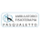 AMBULATORIO FISIOTERAPIA PASQUALETTO