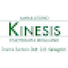 Fisioterapia Kinesis Mogliano
