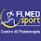 Fimedsport - Centro Fisioterapico & Riequilibrio Posturale