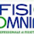 Fisio Omnia -centro professionale di fisioterapia , osteopatia , fitness & wellness