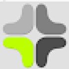 Centro San Francesco Srl - Poliambulatorio - Fisioterapia - Massoterapia