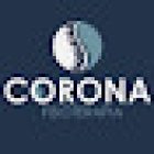 Dr. Giorgio Corona - Fisiatra, Centro Fisioterapico, Onde d'urto, Massoterapia, Tecar, Estetica