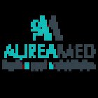AUREAMED