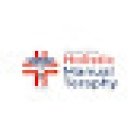 Studio professionale di medicina estetica, Osteopatia & massoFisioterapia