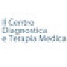 The Diagnostic Center and Medical Therapy