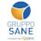 Gruppo Sane Clinic