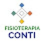 Poliambulatorio Fisioterapia Dott. CONTI