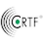 C.R.T.F. Center of Radiology and Physical Therapy