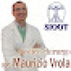 Ozonoterapia a Torino - Dott.Maurizio Vrola