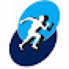 Matteo Calvani, Fisioterapista, Osteopata, Osteopata pediatrico a Castelfranco di Sotto - Spec. in Manipolazione Fasciale