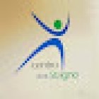 Centro Fisioterapia Stagno