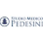 Studio Medico Pedesini