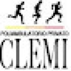 Ambulatorio Fisioterapico Clemi