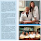 Fisiomedica 2000 Srl