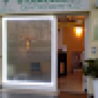 Pulchra Venus - Studio Medico & Centro Estetico