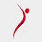 Serena Medical Center