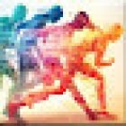 Dr. Marco Tedeschi - Osteopata e Fisioterapista