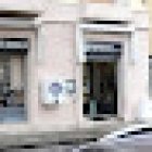 Farmacia Pasquali Dr. Maria Luisa