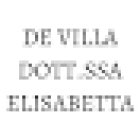 De Villa Dott.ssa Elisabetta