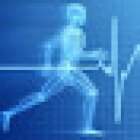 Centro di Medicina dello Sport