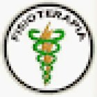 Studio di Fisioterapia Dr.Ft. Massimiliano Mariani