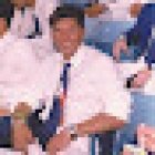 Alessandro Zaccagna Studio Professionale Fisioterapico e Osteopatico