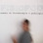 FISIOPOD - Studio di Fisioterapia e Podologia - Dott.ssa Serena Guarini