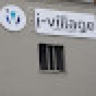 I-Village