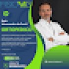 FisioM3 Poliambulatorio Riabilitativo