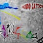 Palestra Acido Lattico