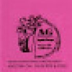 Studio Fisioterapia Kinesiologia Agostini