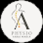 Physio Anna Maria