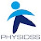 Physioss
