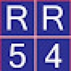 Poliambulatorio Riva Reno 54 - Bologna