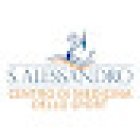 Centro Medicina dello Sport Sant'Alessandro | Palazzolo sull'Oglio