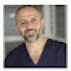 Osteopata dott. Manlio Cicoira - Osteolive