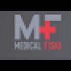 Mf Medicalfisio