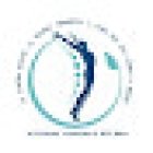 Natural Therapy Studio di Ricky Torres Trainer