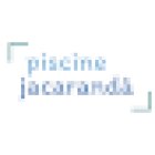 Piscine Jacarandà - Milano