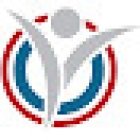 Centro Medico Physica