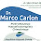 Studio Panacea - Dr. Marco Carlon - Posturologo Massofisioterapista Chinesiologo