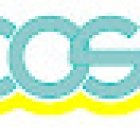 C.O.S. S.r.l. Centro di Fisioterapia & Riabilitazione